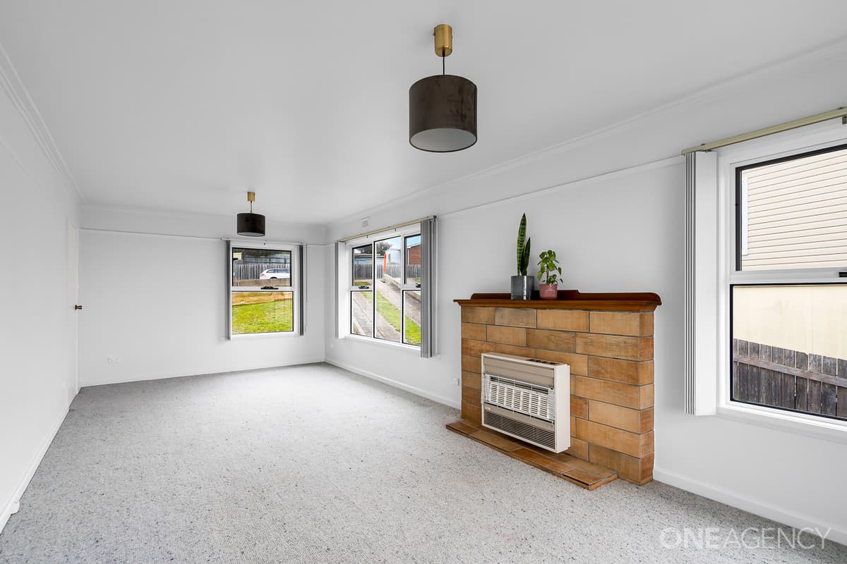 39 Belton Street, Acton, Acton - Thumbnail 4