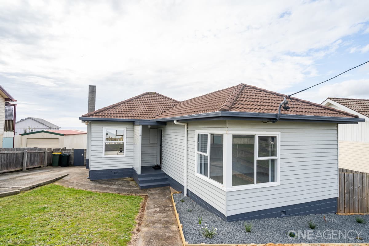 39 Belton Street, Acton, Acton - Thumbnail 5