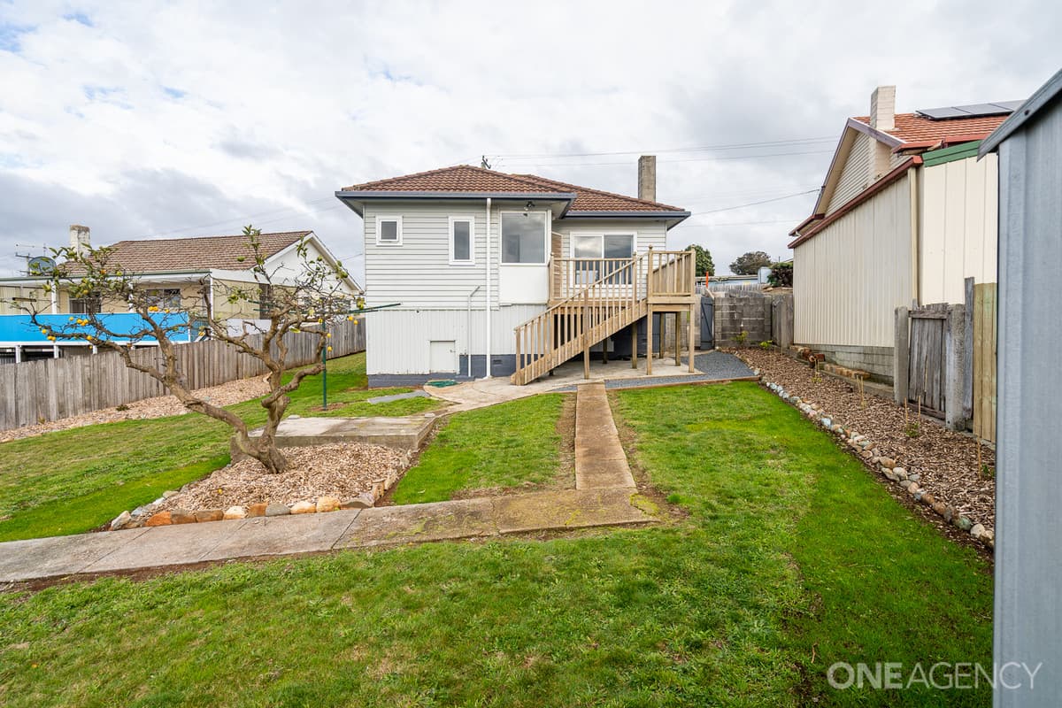 39 Belton Street, Acton, Acton - Thumbnail 6