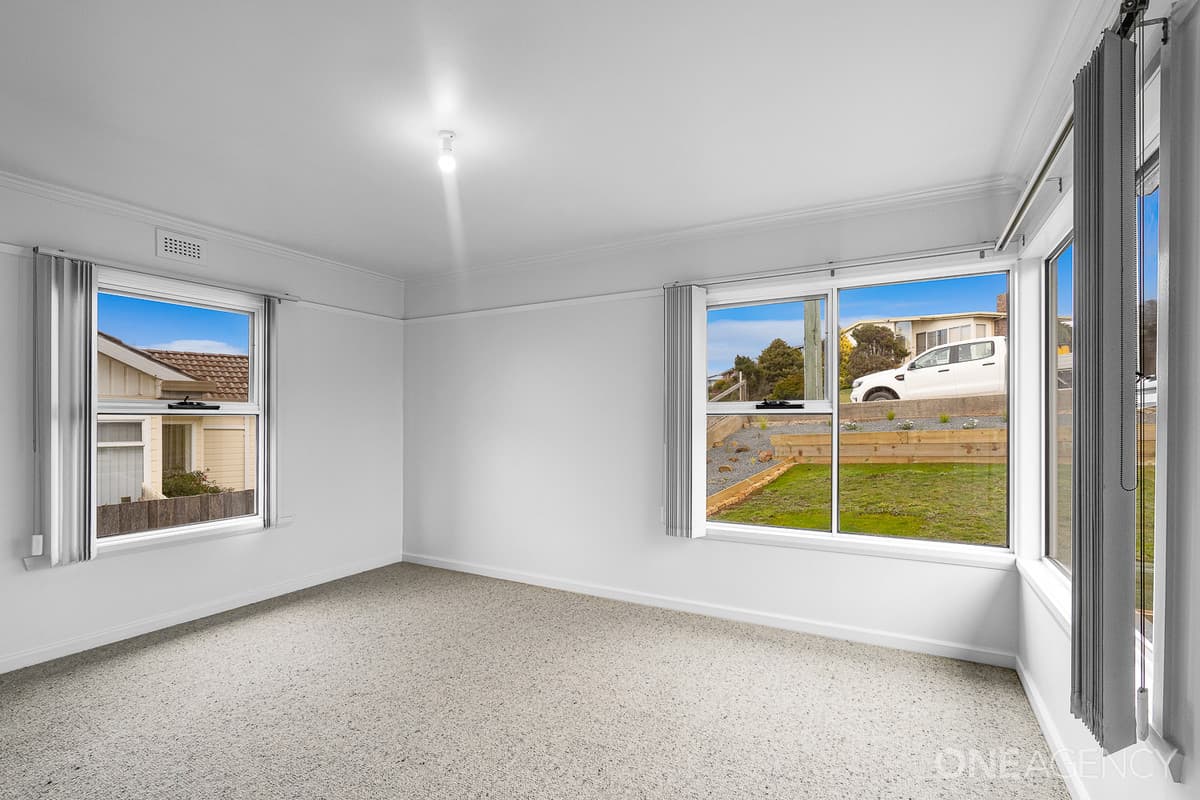 39 Belton Street, Acton, Acton - Thumbnail 7