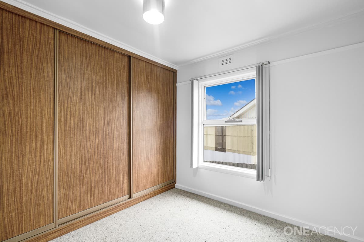 39 Belton Street, Acton, Acton - Thumbnail 8