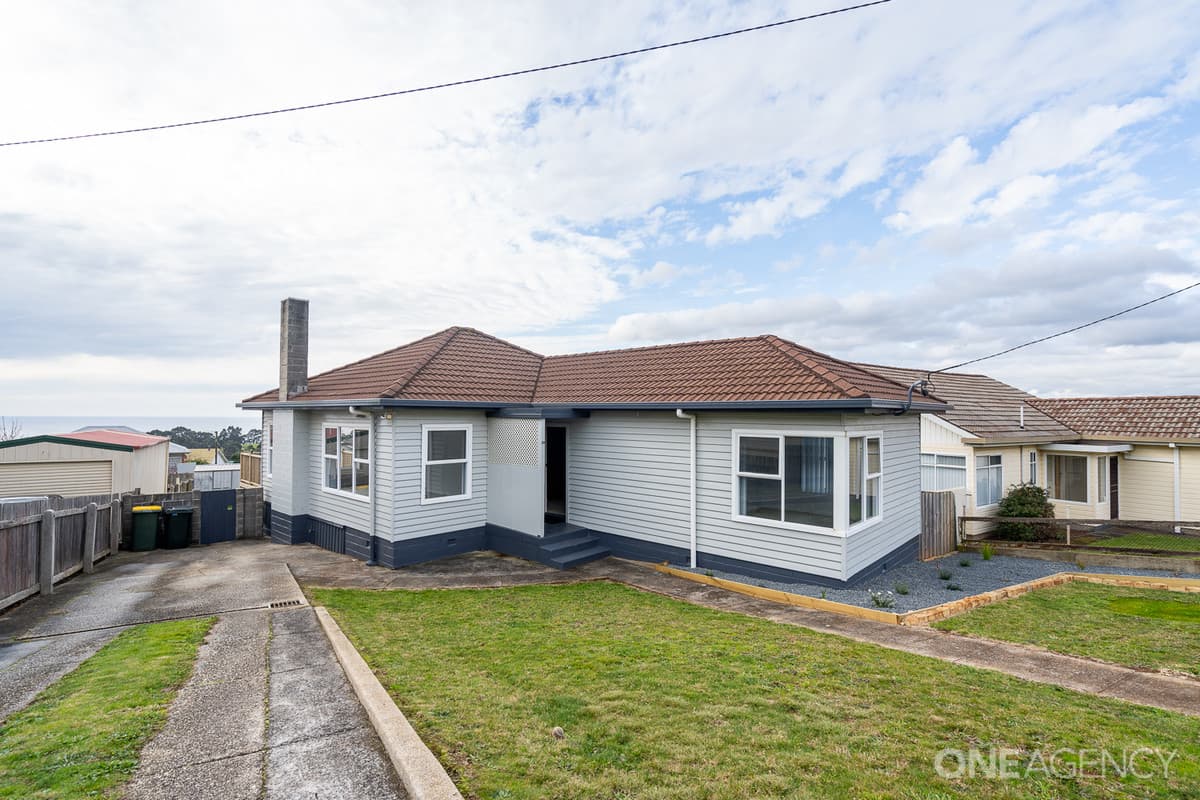 39 Belton Street, Acton, Acton - Image 1