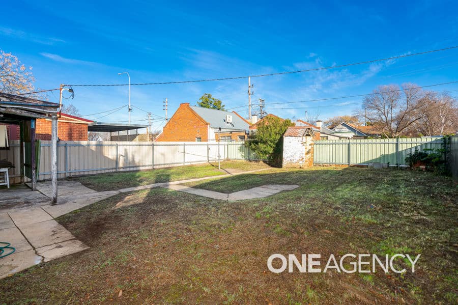 118 PETER Street, Wagga Wagga, Wagga Wagga - Thumbnail 2