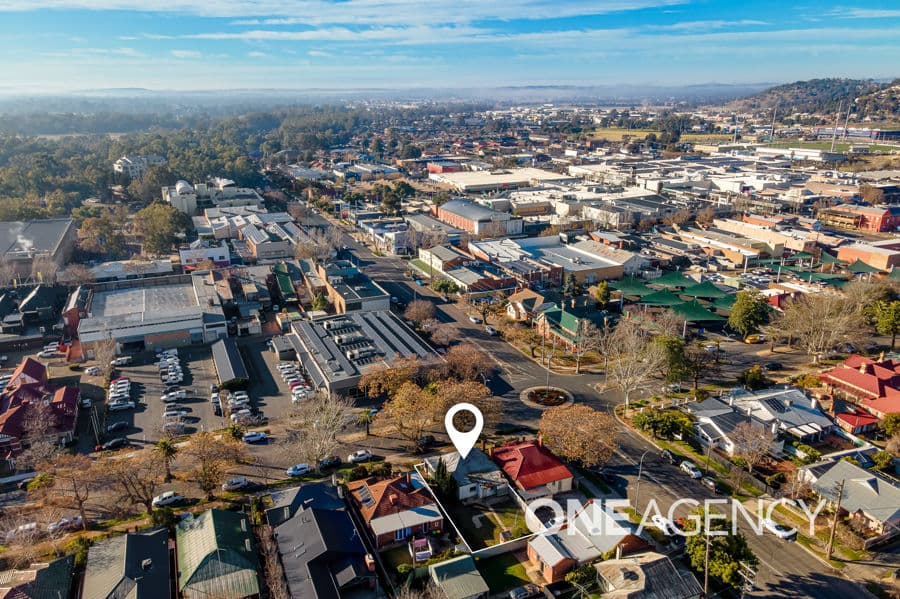 118 PETER Street, Wagga Wagga, Wagga Wagga - Thumbnail 4
