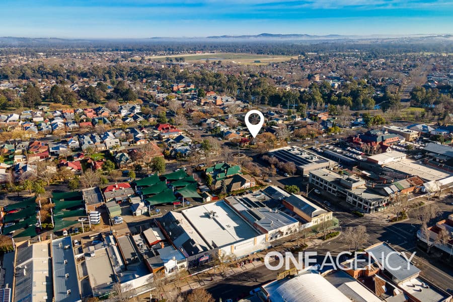 118 PETER Street, Wagga Wagga, Wagga Wagga - Thumbnail 5