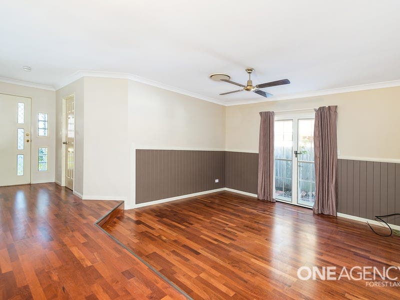 14 Saint James Street, Forest Lake, Forest Lake - Thumbnail 2