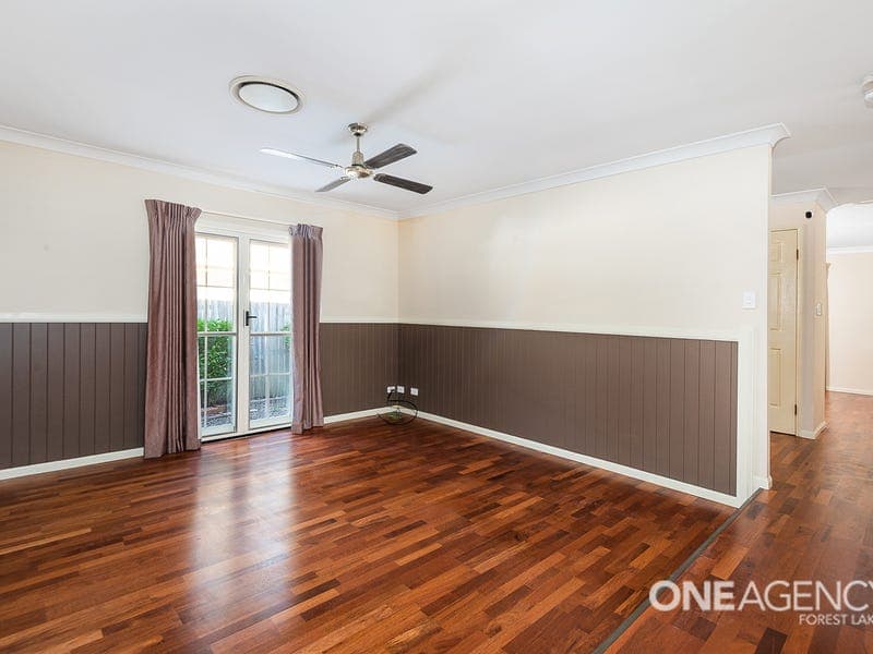 14 Saint James Street, Forest Lake, Forest Lake - Thumbnail 3