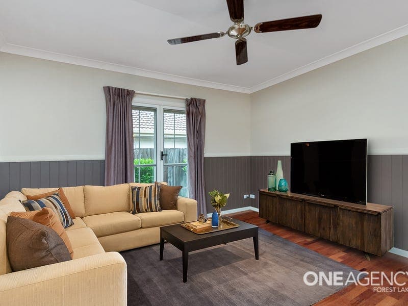 14 Saint James Street, Forest Lake, Forest Lake - Thumbnail 4
