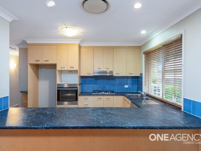 14 Saint James Street, Forest Lake, Forest Lake - Thumbnail 5