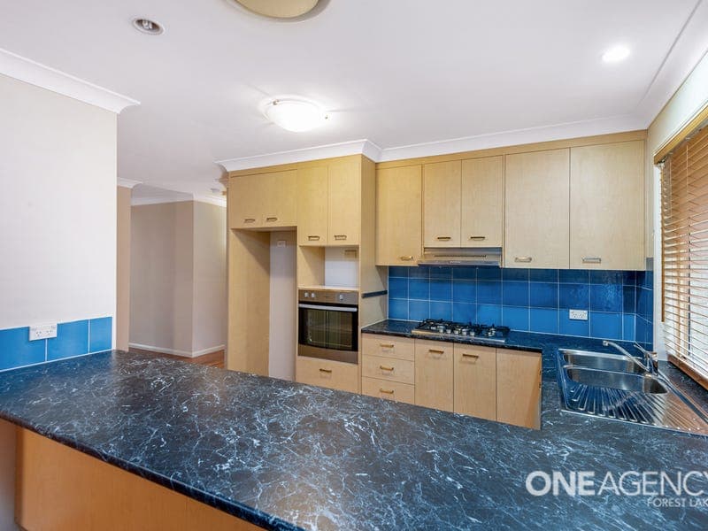 14 Saint James Street, Forest Lake, Forest Lake - Thumbnail 6