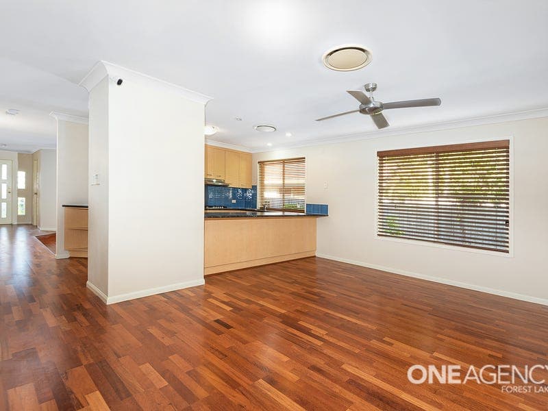 14 Saint James Street, Forest Lake, Forest Lake - Thumbnail 7