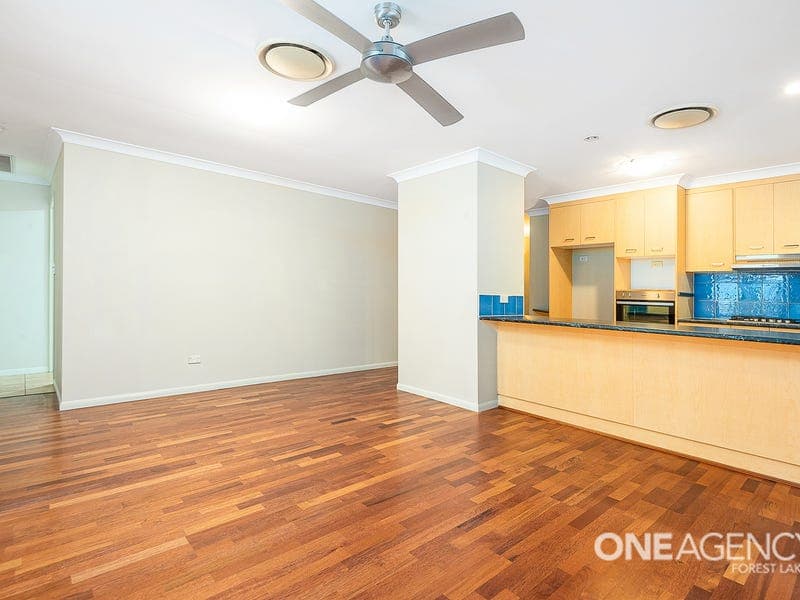 14 Saint James Street, Forest Lake, Forest Lake - Thumbnail 8