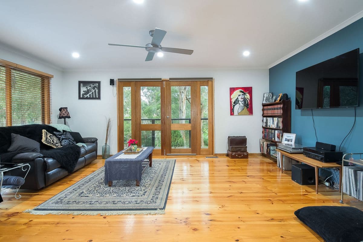 13 Broadway, Belgrave, Belgrave - Thumbnail 5