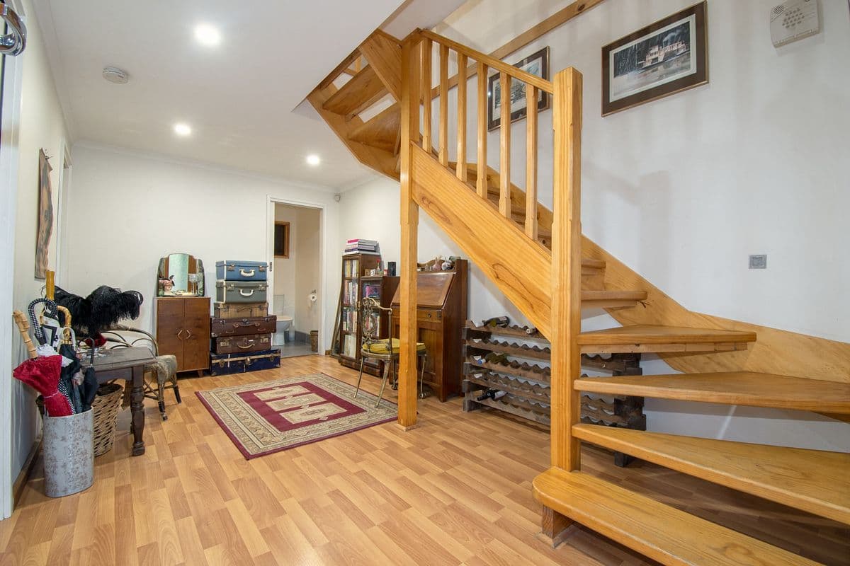 13 Broadway, Belgrave, Belgrave - Thumbnail 2
