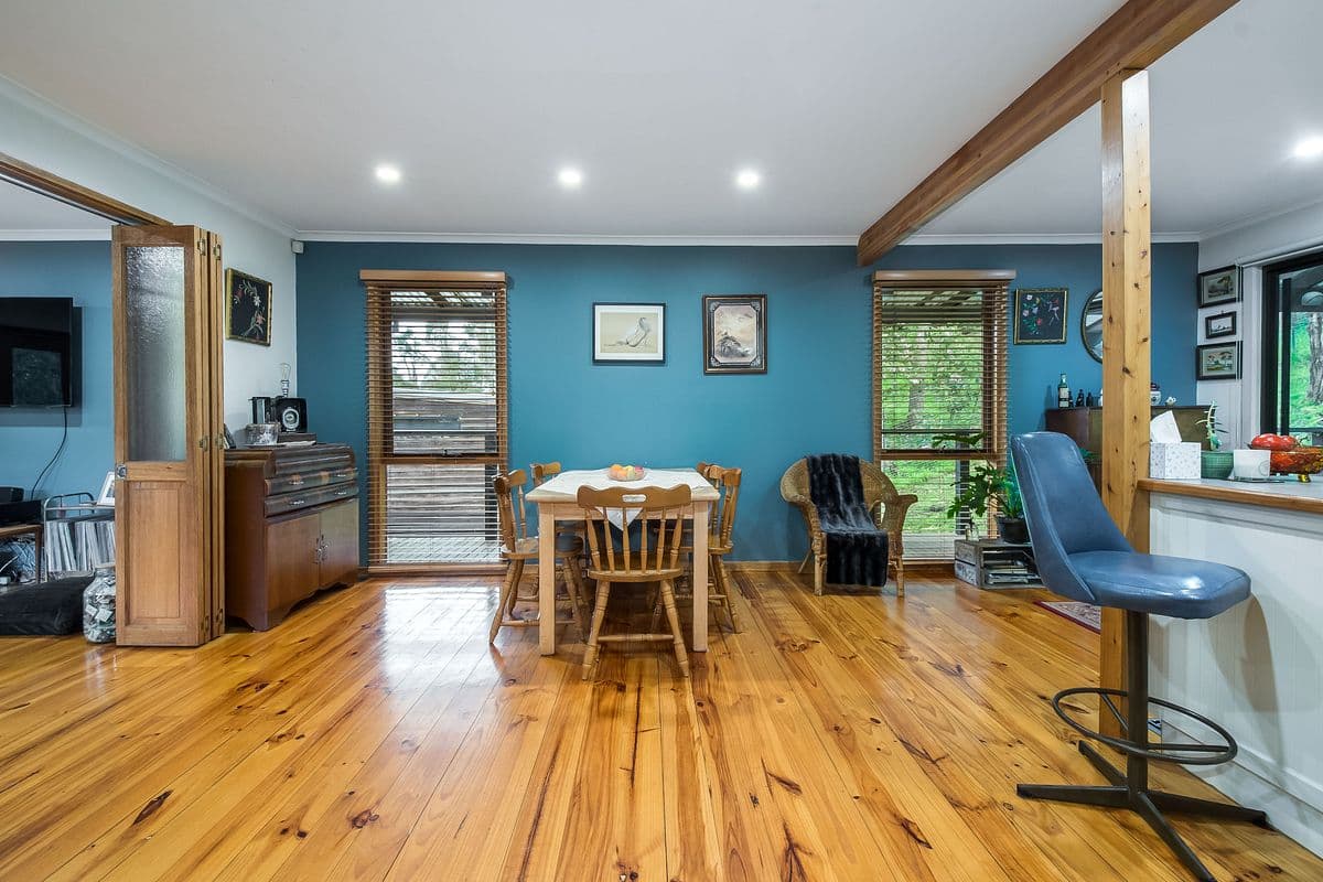 13 Broadway, Belgrave, Belgrave - Thumbnail 3