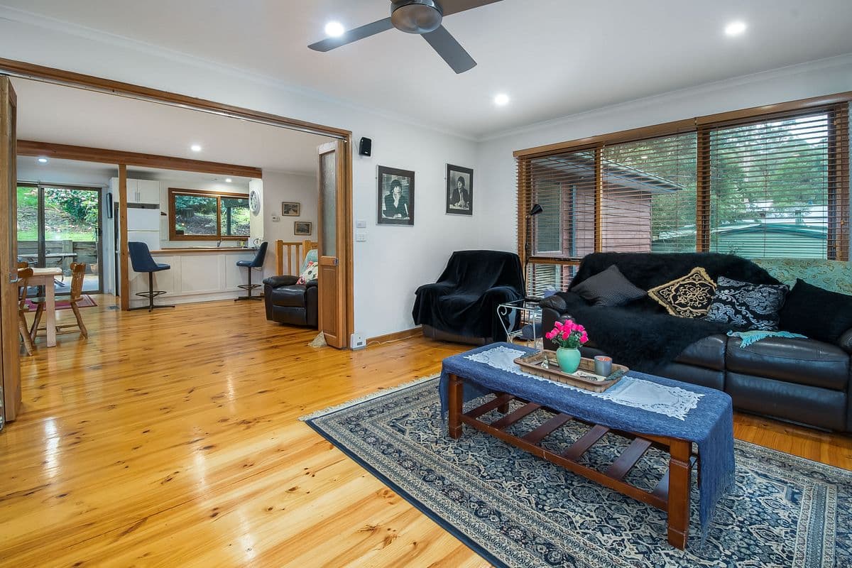 13 Broadway, Belgrave, Belgrave - Thumbnail 6