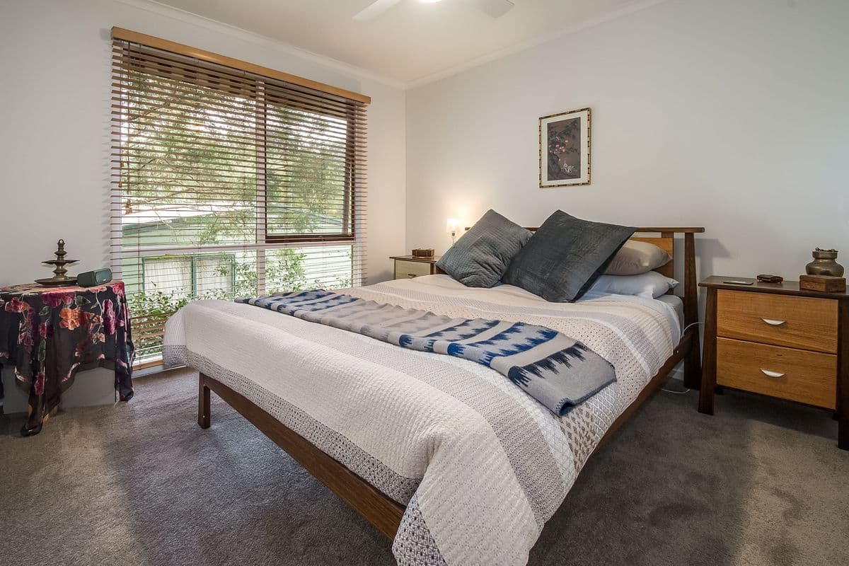 13 Broadway, Belgrave, Belgrave - Thumbnail 8