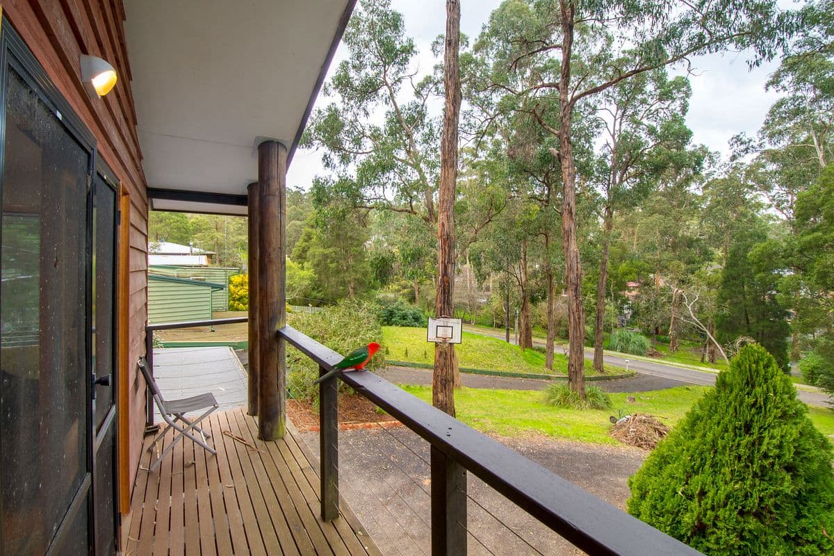 13 Broadway, Belgrave, Belgrave - Thumbnail 7