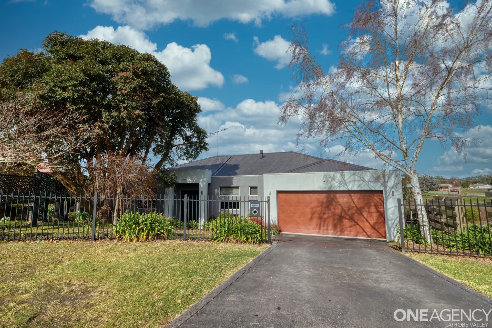 8 Rita Court, Newborough, Newborough - Thumbnail 2
