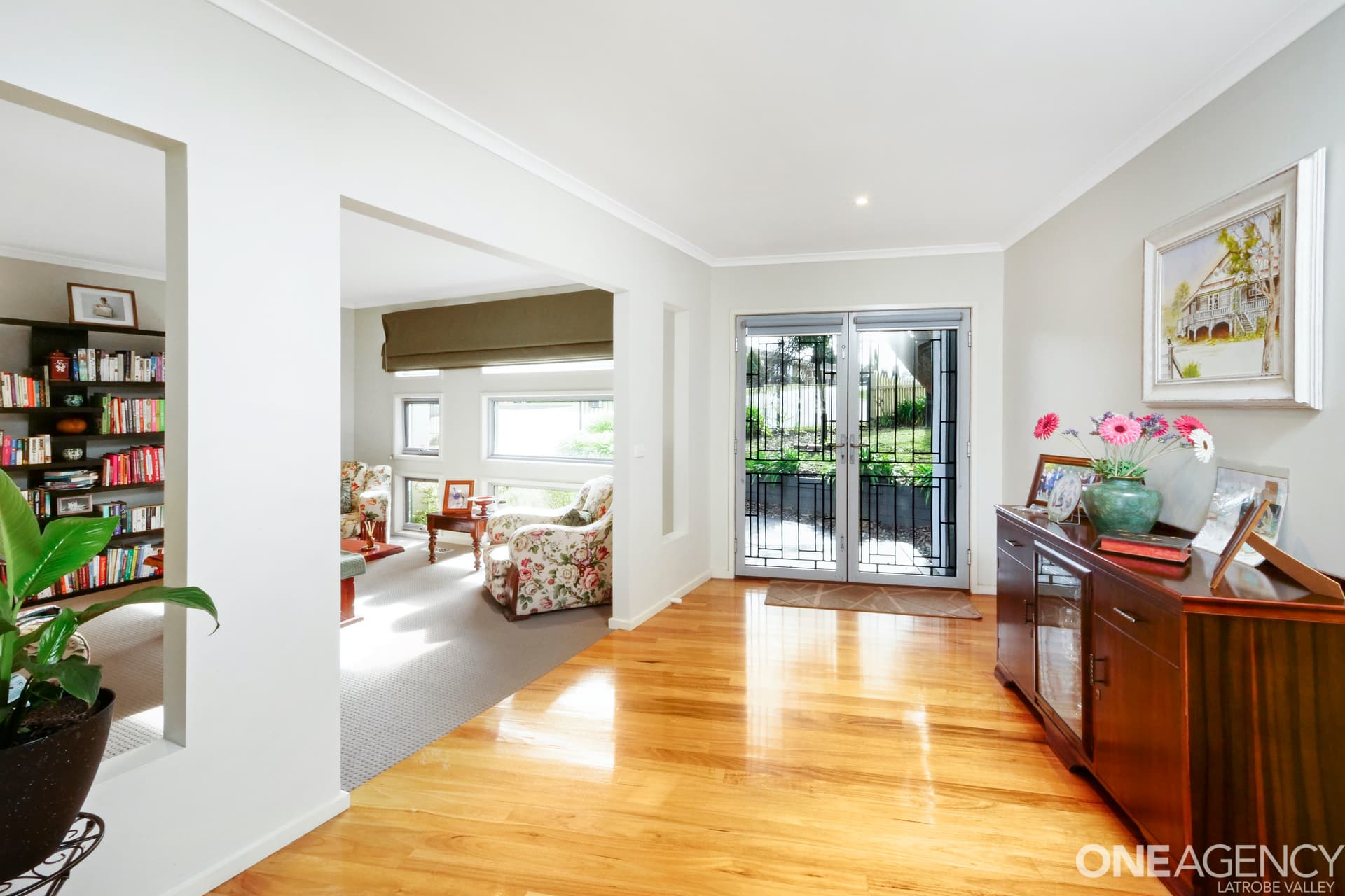 8 Rita Court, Newborough, Newborough - Thumbnail 3