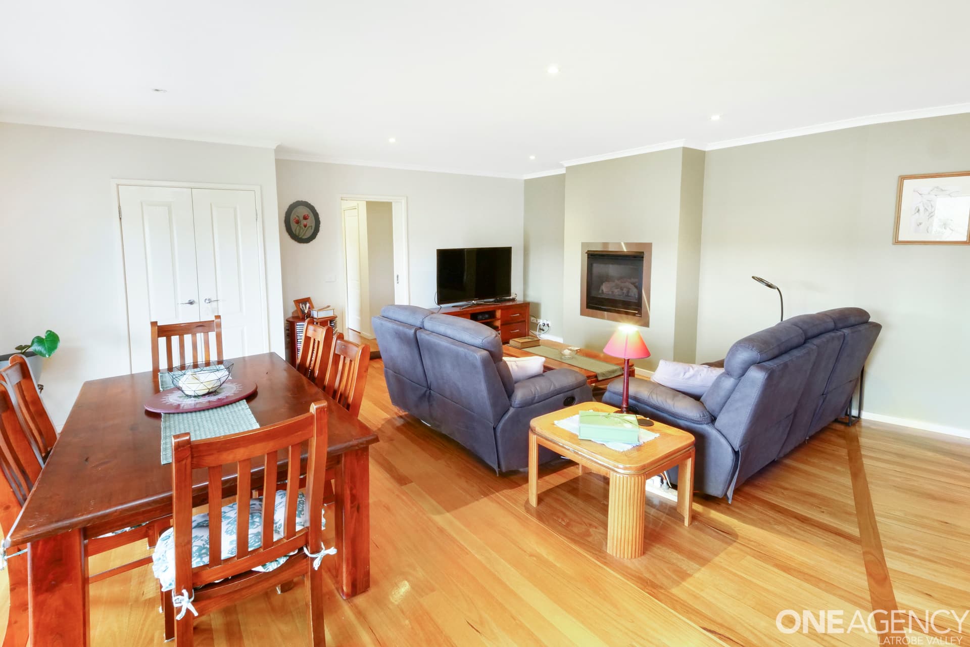 8 Rita Court, Newborough, Newborough - Thumbnail 5