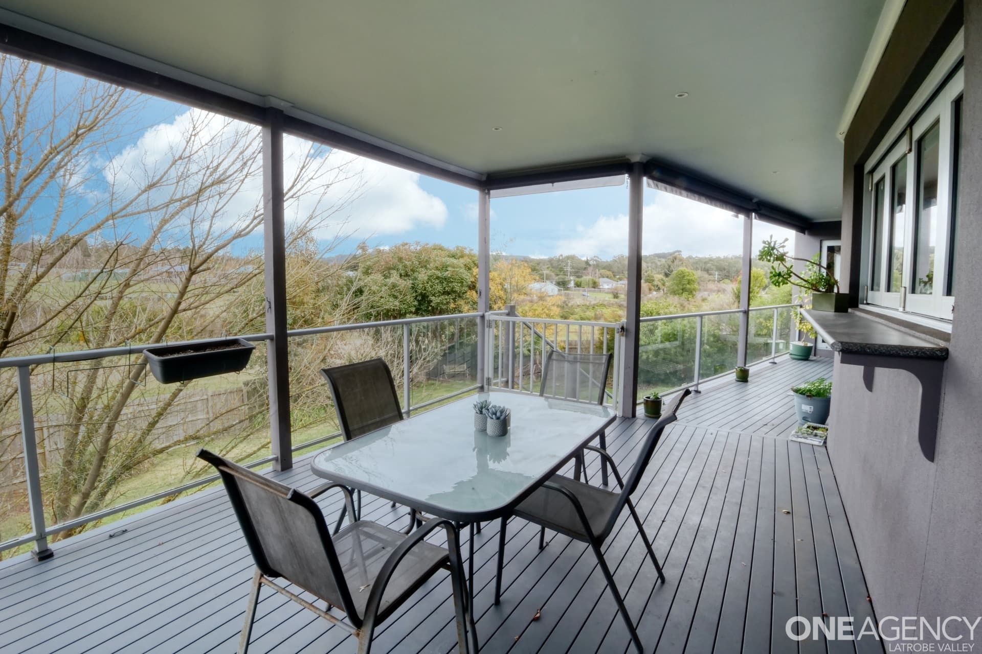 8 Rita Court, Newborough, Newborough - Thumbnail 7
