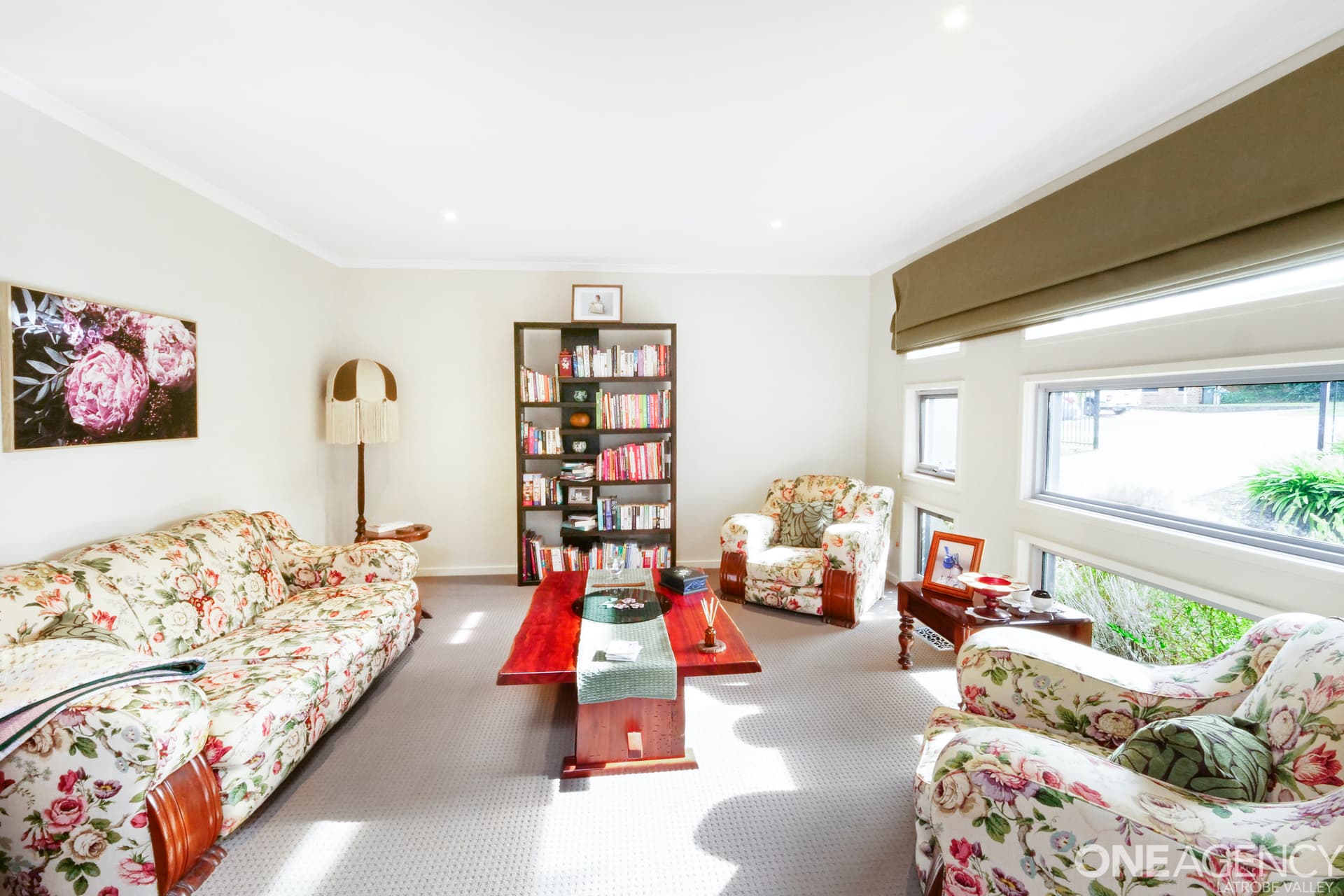 8 Rita Court, Newborough, Newborough - Thumbnail 8