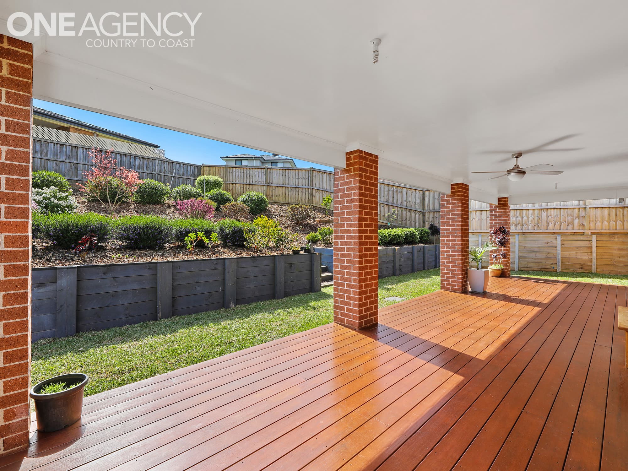 8 Samuel Drive, Drouin, Drouin - Thumbnail 2
