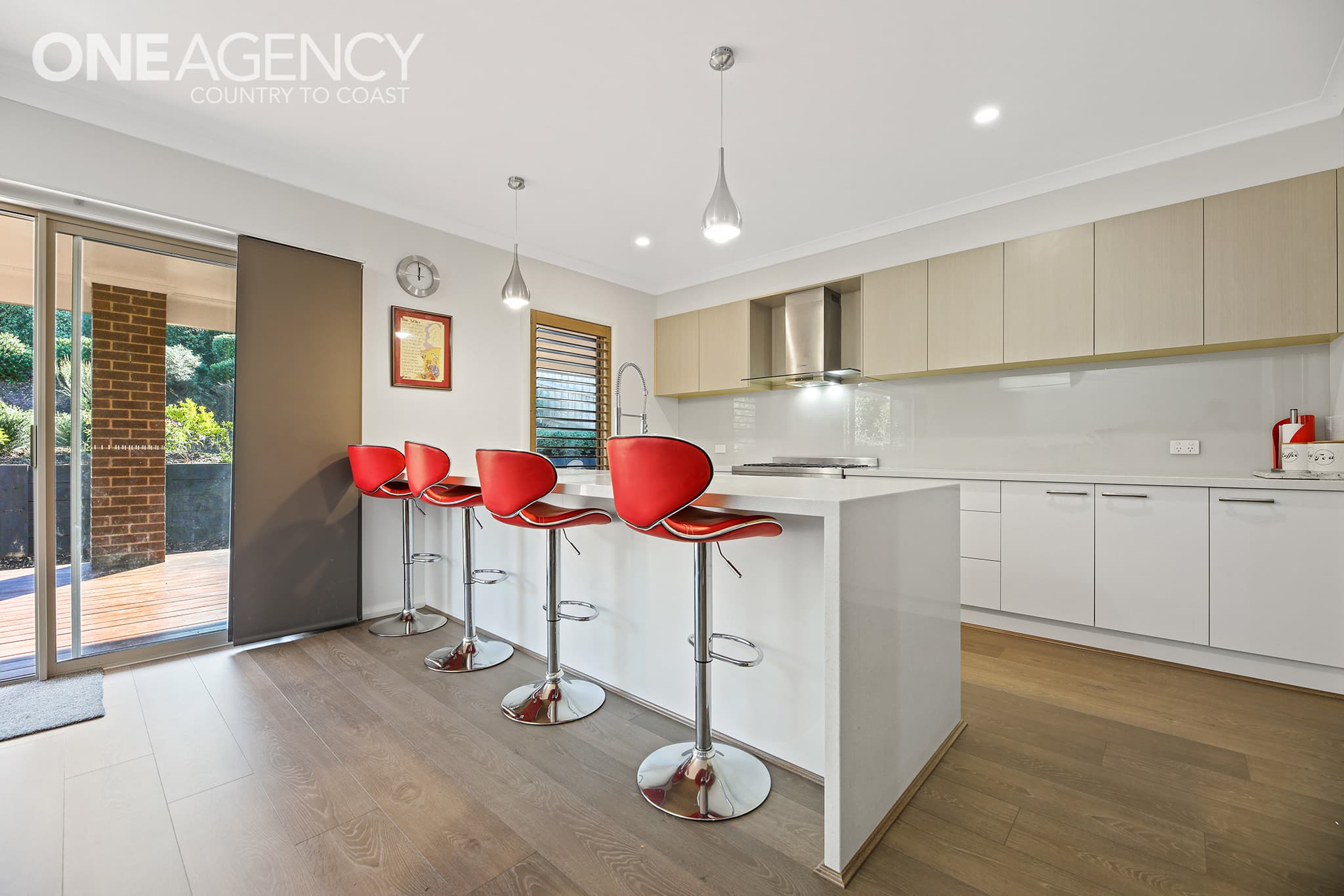 8 Samuel Drive, Drouin, Drouin - Thumbnail 4