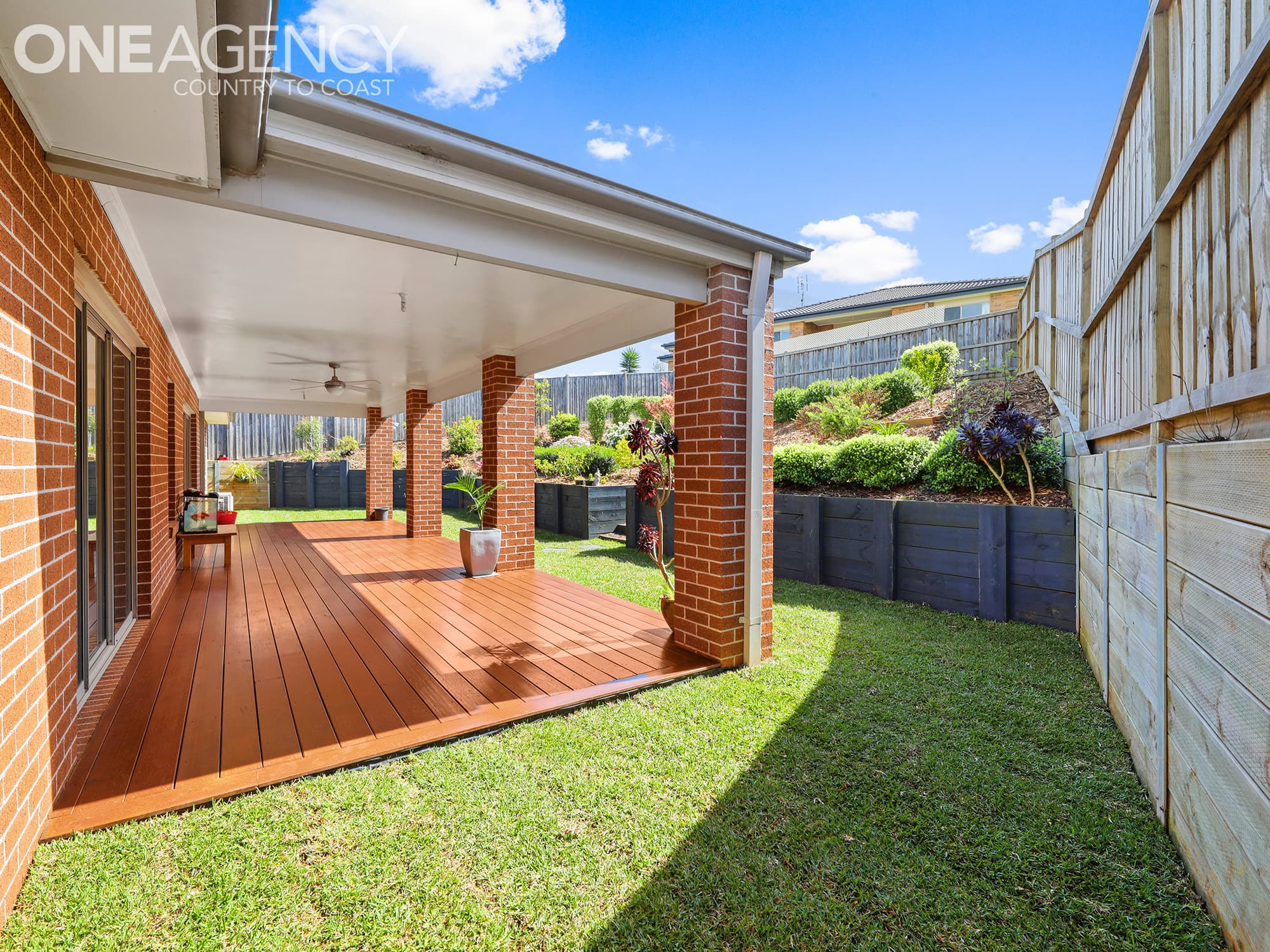 8 Samuel Drive, Drouin, Drouin - Thumbnail 8