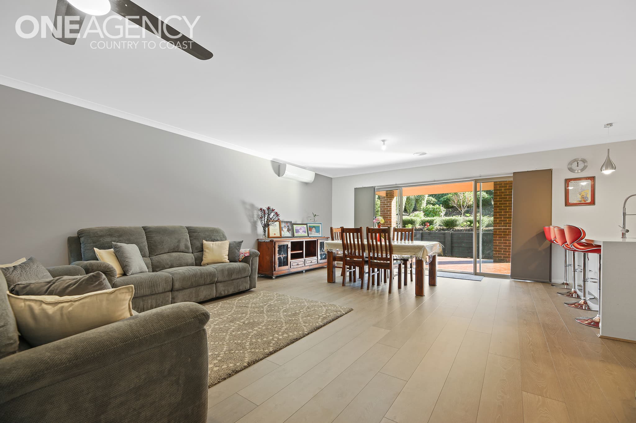 8 Samuel Drive, Drouin, Drouin - Thumbnail 3