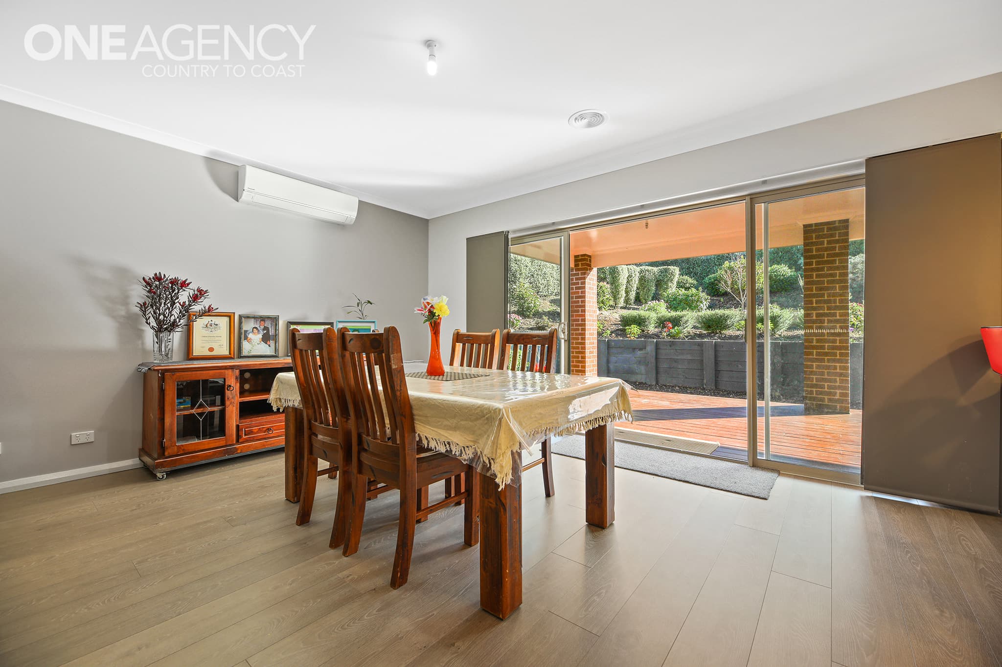 8 Samuel Drive, Drouin, Drouin - Thumbnail 6