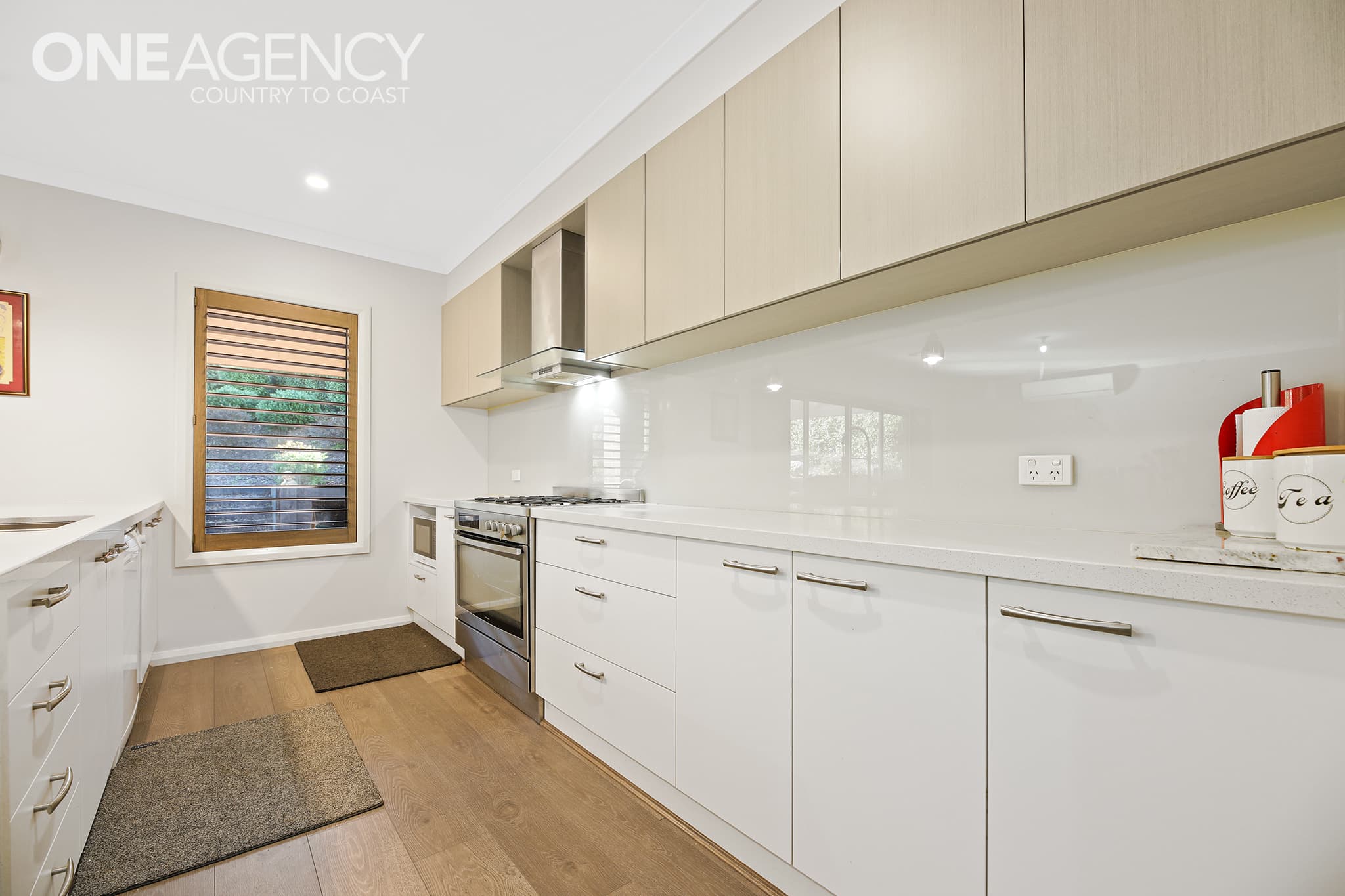 8 Samuel Drive, Drouin, Drouin - Thumbnail 5