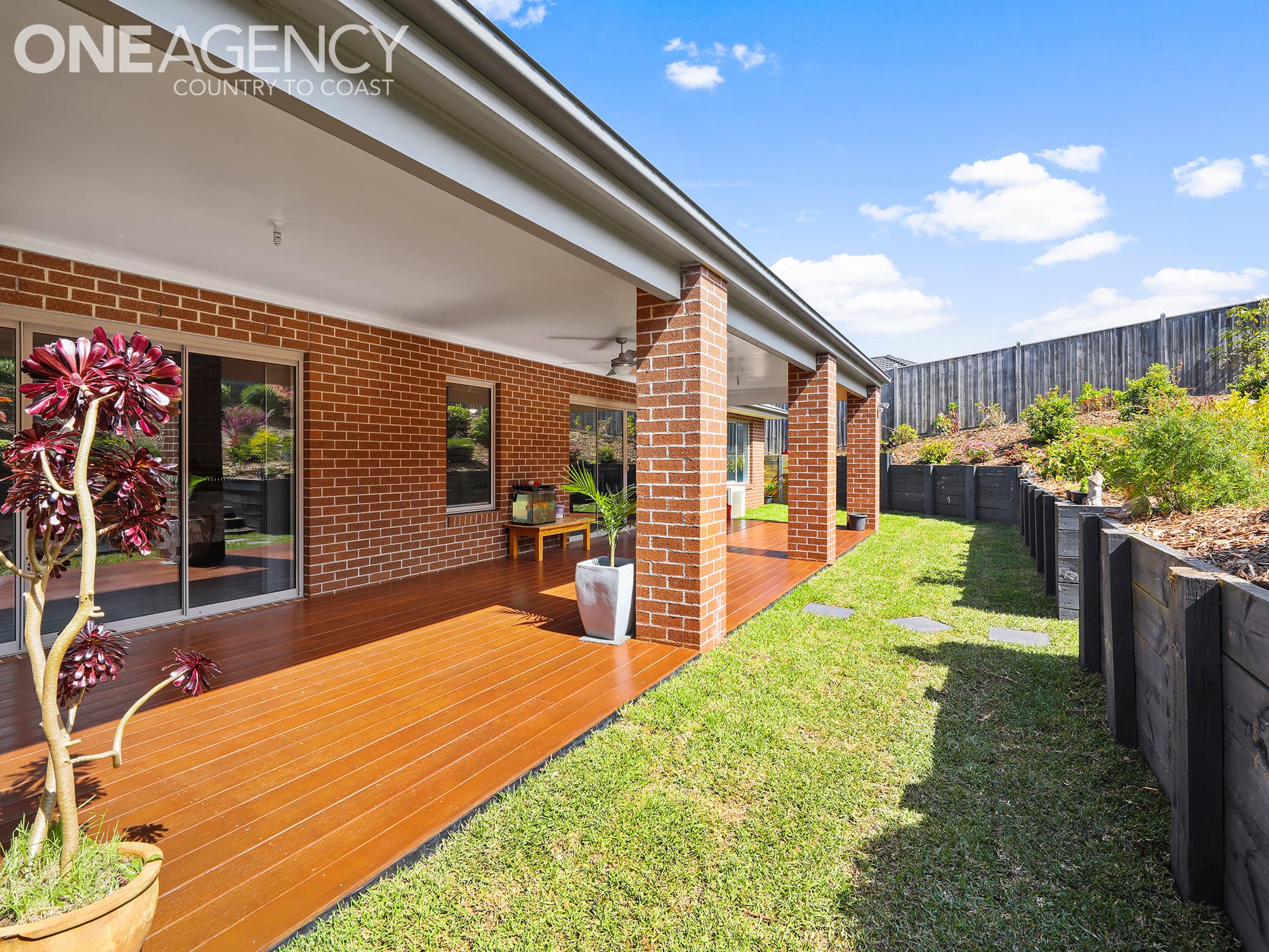 8 Samuel Drive, Drouin, Drouin - Thumbnail 7