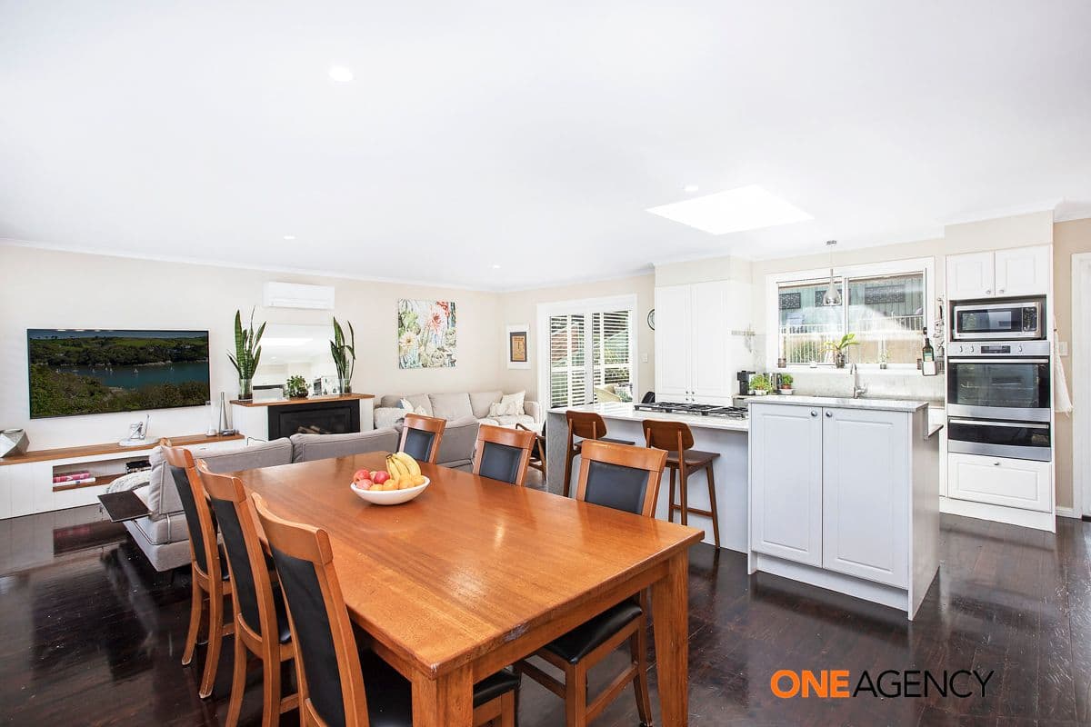 Engadine, address available on request, Address Available On Request - Thumbnail 4