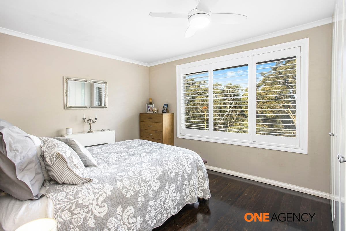 Engadine, address available on request, Address Available On Request - Thumbnail 5