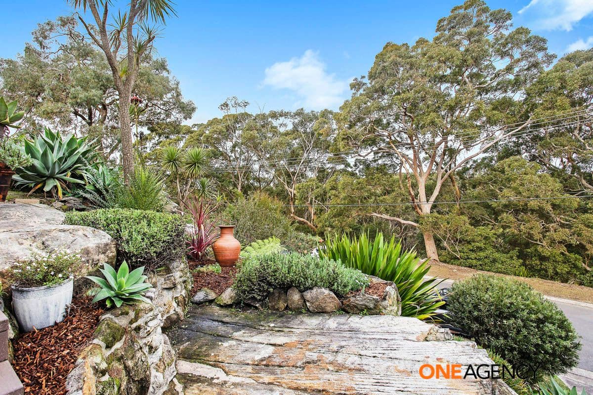 Engadine, address available on request, Address Available On Request - Thumbnail 6