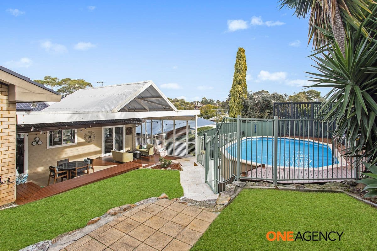 Engadine, address available on request, Address Available On Request - Image 1