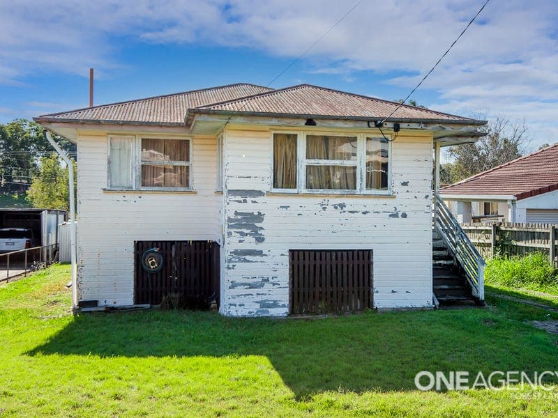 67 Begonia Street, Inala, Inala - Thumbnail 2