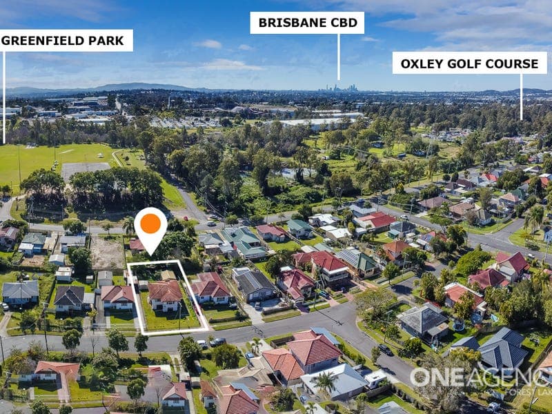 67 Begonia Street, Inala, Inala - Thumbnail 3