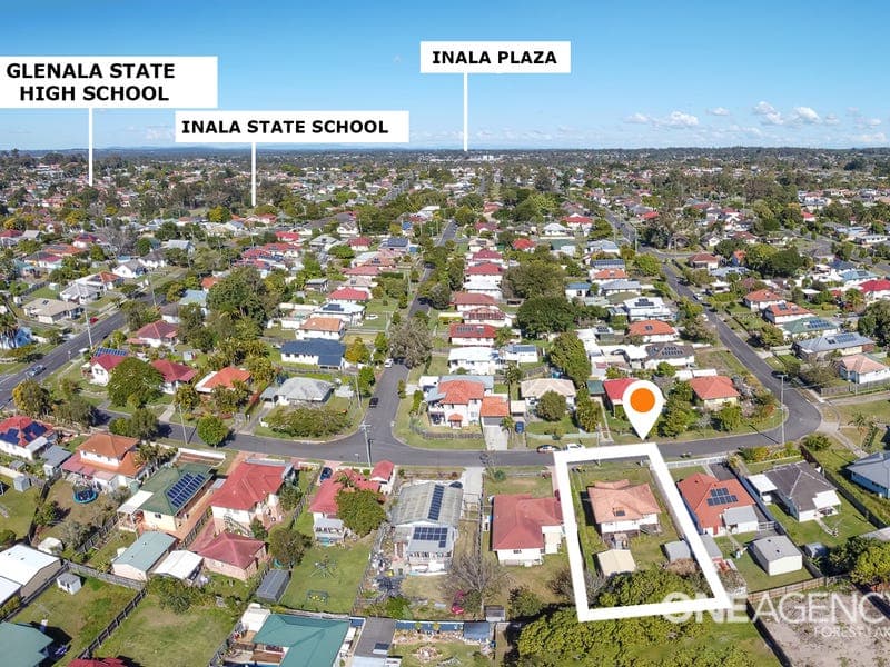 67 Begonia Street, Inala, Inala - Thumbnail 4