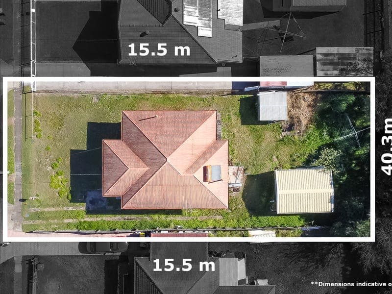 67 Begonia Street, Inala, Inala - Image 1