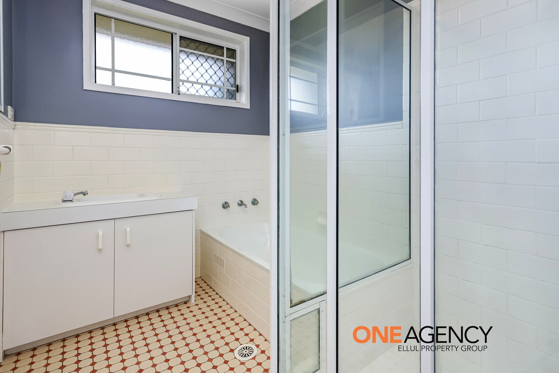 42 Holborn Street, Ambarvale, Ambarvale - Thumbnail 5