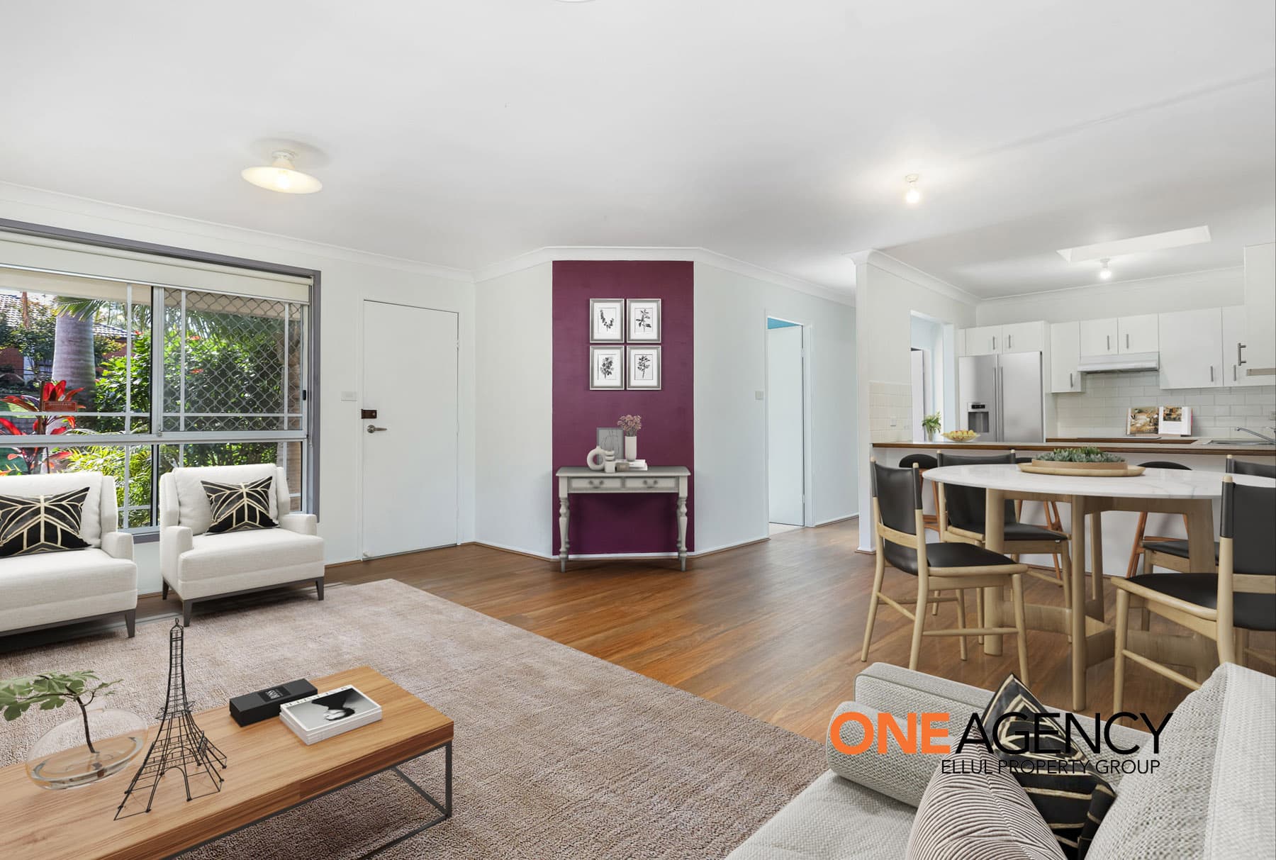 42 Holborn Street, Ambarvale, Ambarvale - Thumbnail 2