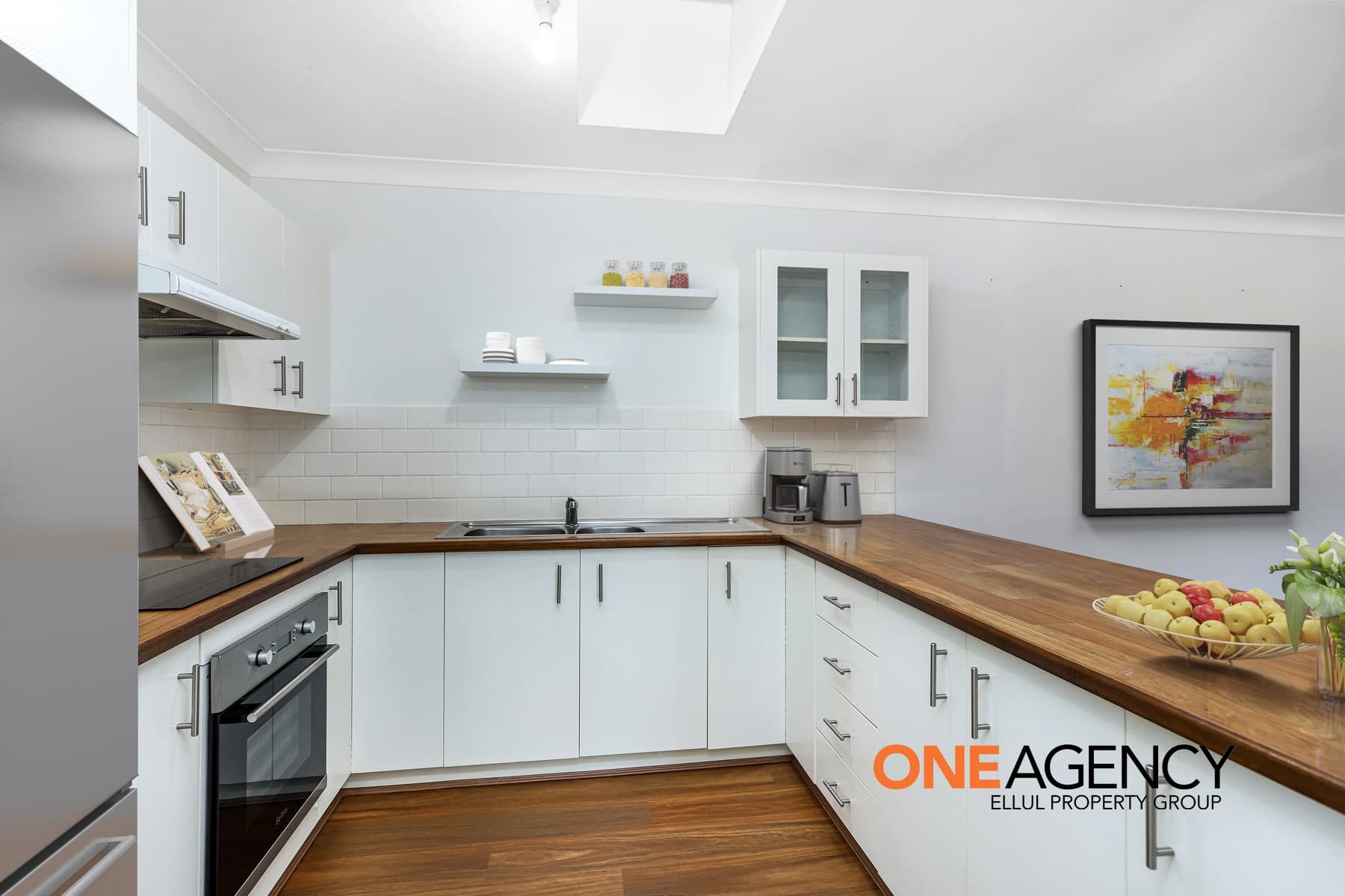42 Holborn Street, Ambarvale, Ambarvale - Thumbnail 3