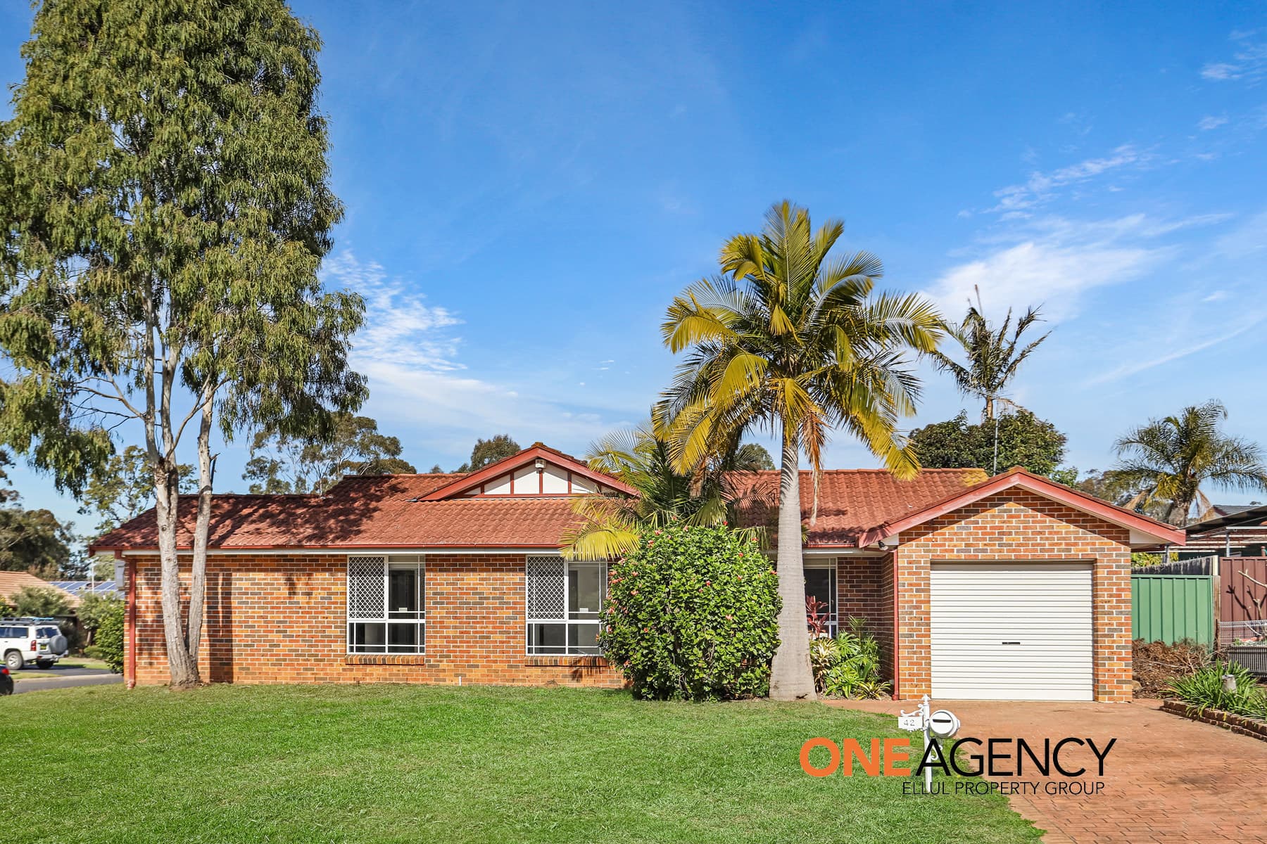 42 Holborn Street, Ambarvale, Ambarvale - Image 1