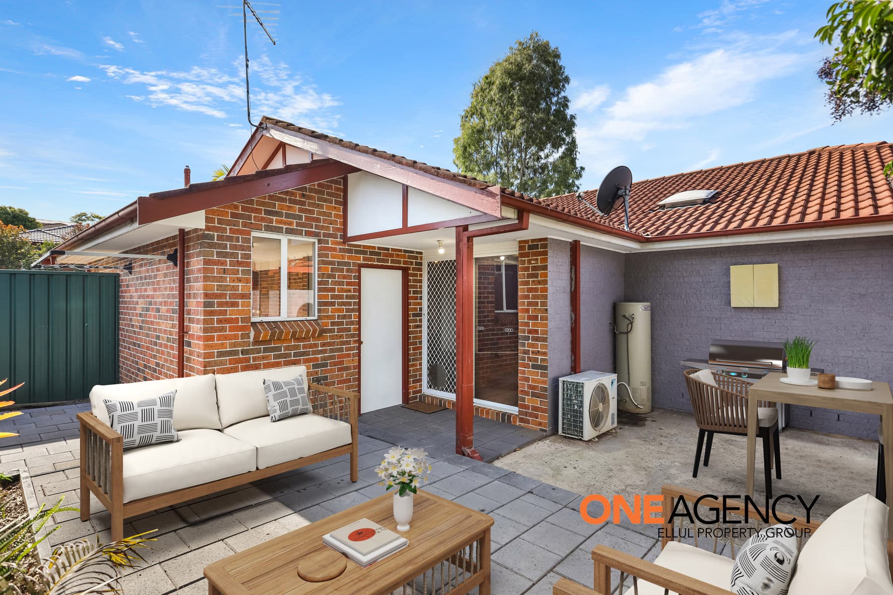 42 Holborn Street, Ambarvale, Ambarvale - Thumbnail 6