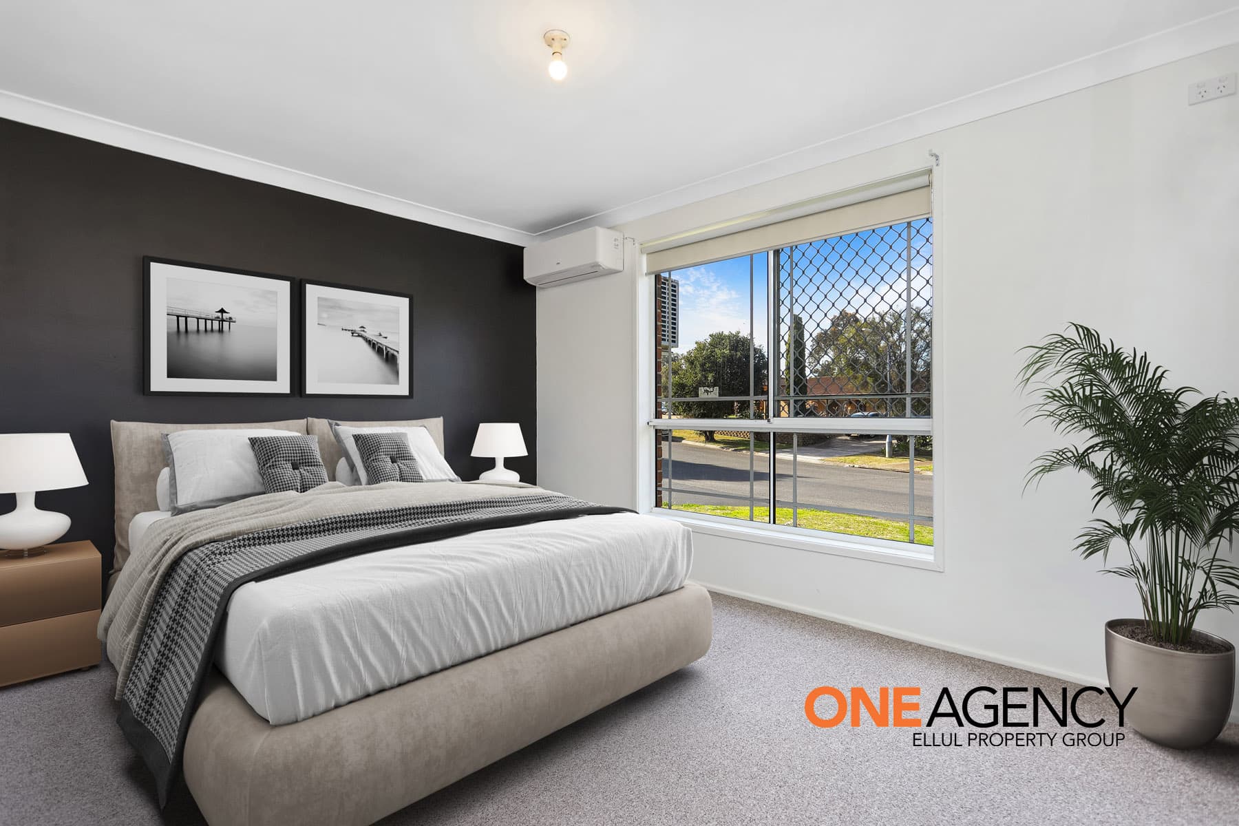 42 Holborn Street, Ambarvale, Ambarvale - Thumbnail 4