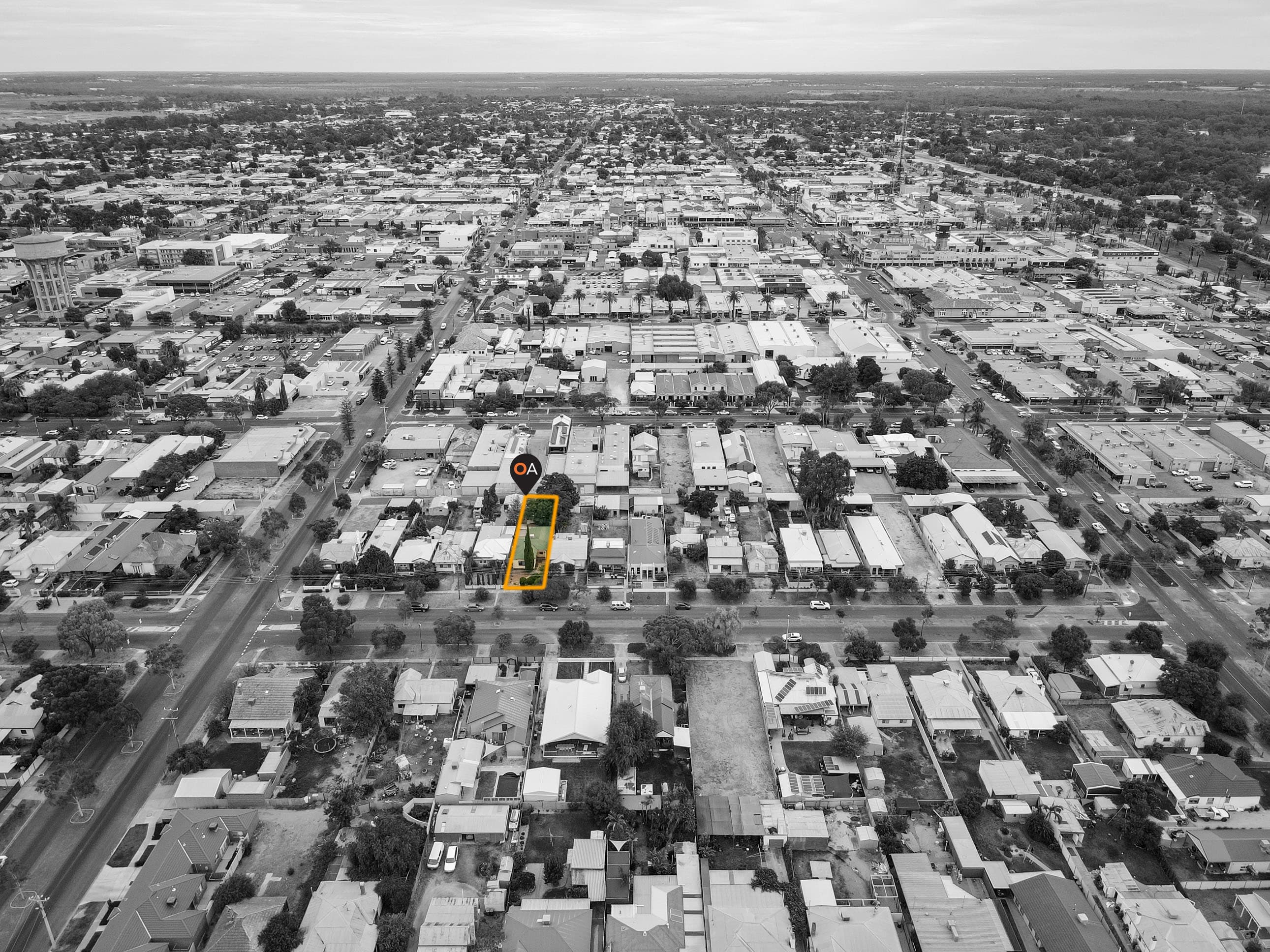 73 Magnolia Avenue, Mildura, Mildura - Image 1