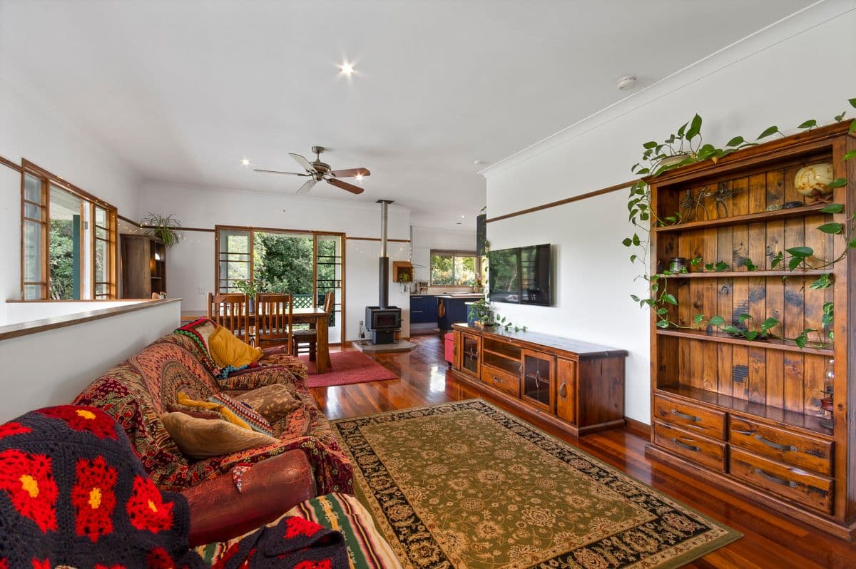 37 Eucalyptus Crescent, Ninderry, Ninderry - Thumbnail 2
